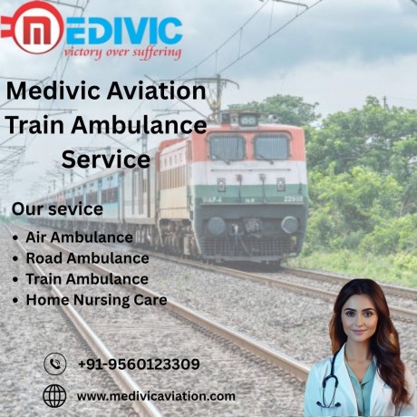 medivic-aviation-in-mumbai-provides-transfer-services-within-the-stipulated-time-big-0