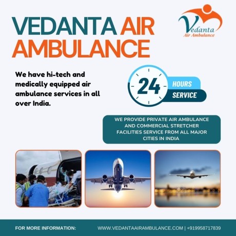 use-an-air-ambulance-from-delhi-with-extraordinary-medical-treatment-big-0