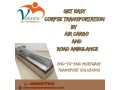 vedanta-hearse-transportation-alleviate-your-worries-during-the-transfer-of-a-hearse-in-mumbai-small-0