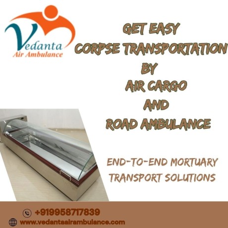 vedanta-hearse-transportation-alleviate-your-worries-during-the-transfer-of-a-hearse-in-mumbai-big-0