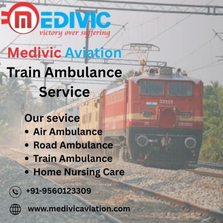 medivic-aviation-ensures-that-train-ambulance-transfers-in-bangalore-dont-feel-risky-big-0
