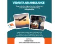 choose-the-world-level-air-ambulance-in-kolkata-with-an-advanced-medical-setup-small-0