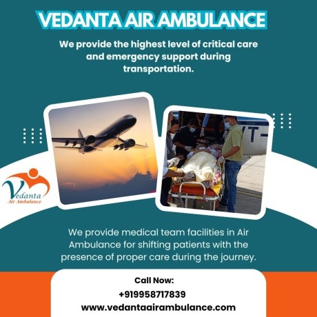 choose-the-world-level-air-ambulance-in-kolkata-with-an-advanced-medical-setup-big-0