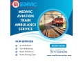 medivic-aviation-arranges-patient-transfer-by-train-ambulance-in-chennai-small-0