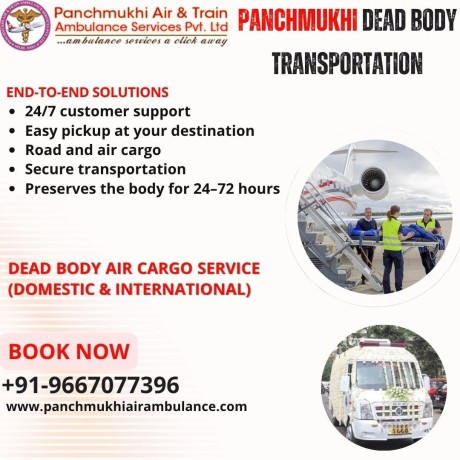 panchmukhi-dead-body-transportation-in-mumbai-transferred-in-special-chemical-body-wrapping-big-0