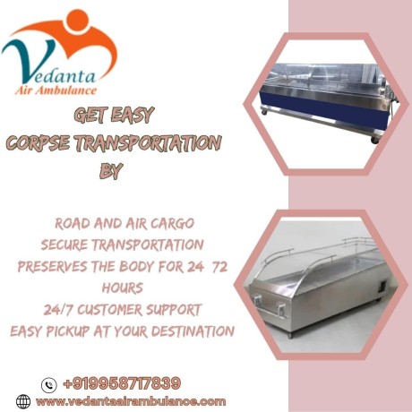 vedanta-dead-body-transportation-from-guwahati-let-us-lift-the-burden-for-you-big-0