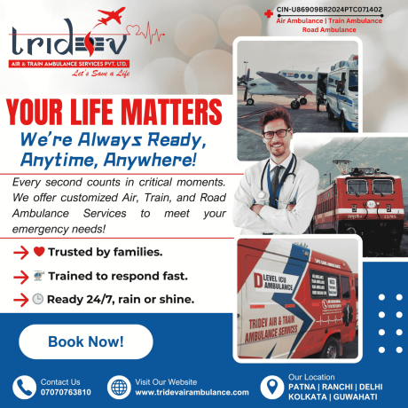the-trustworthy-tridev-air-ambulance-services-in-guwahati-for-a-severely-ill-patient-big-0