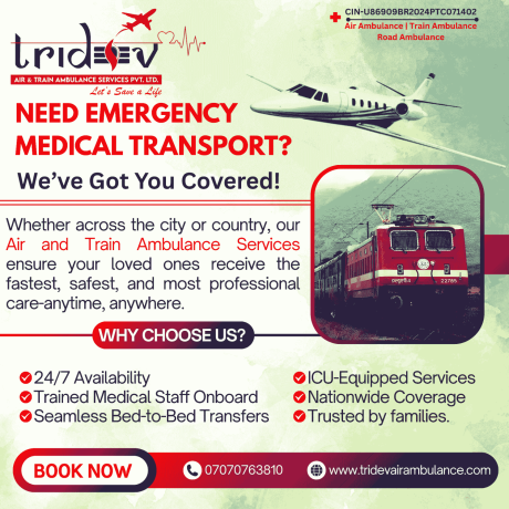 you-can-relocate-via-tridev-air-ambulance-services-in-ranchi-big-0