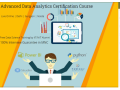 best-trainers-for-data-analyst-in-noida-excel-vba-sql-power-bi-and-free-data-science-certification-by-sla-consultants-noida-small-0