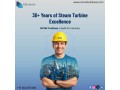 leading-steam-turbine-manufacturers-in-india-with-30-years-of-expertise-small-0