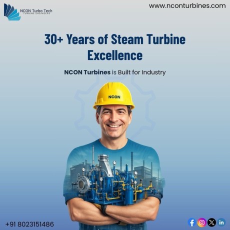 leading-steam-turbine-manufacturers-in-india-with-30-years-of-expertise-big-0