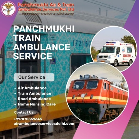 choose-panchmukhi-train-ambulance-for-urgent-transfer-of-patients-in-guwahati-big-0