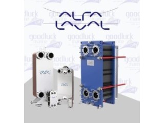 Ship materials & Spare parts Suppliers Worldwide