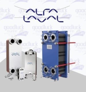 ship-materials-spare-parts-suppliers-worldwide-big-0