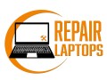 dell-studio-laptop-support-at-at-at-at-at-at-at-at-small-0