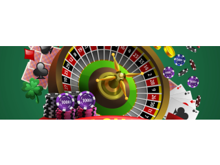 Login to Sky In Play & Explore Sports and Casino