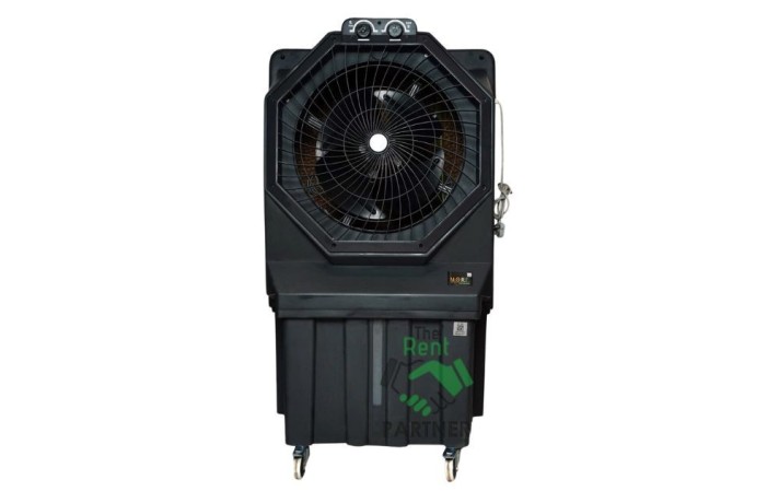 best-mist-fan-and-air-cooler-on-rent-in-mumbai-navi-mumbai-big-0