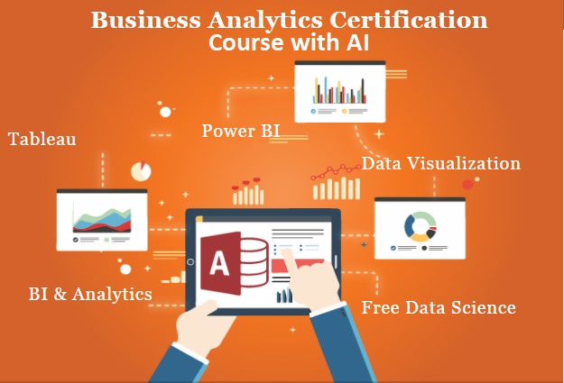 100-job-guarantee-business-analyst-course-in-delhi-microsoft-power-bi-copilot-certification-sla-consultants-india-big-0