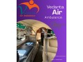 vedanta-air-ambulance-service-in-hyderabad-provide-a-well-orchestrated-small-0