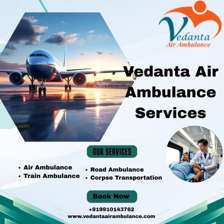 easily-obtain-vedanta-critical-care-air-ambulance-services-from-varanasi-big-0