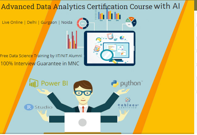 guaranteed-mnc-interview-assistance-for-data-analytics-trainees-with-ai-by-sla-consultants-noida-big-0