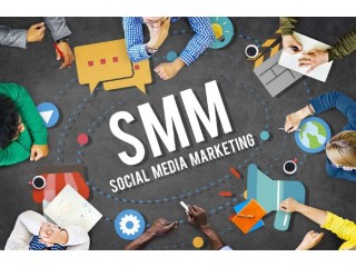 Strong Brand Identity Across Channels