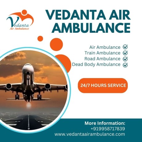 utilise-vedanta-air-ambulance-in-delhi-to-shift-your-patient-without-any-threat-big-0