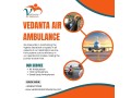 call-vedanta-air-ambulance-in-ranchi-to-transfer-your-patient-in-a-comfortable-manner-small-0