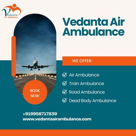 call-vedanta-air-ambulance-in-kolkata-for-high-tech-patient-transfer-big-0