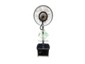 affordable-air-cooler-rental-in-mumbai-navi-mumbai-thane-small-0