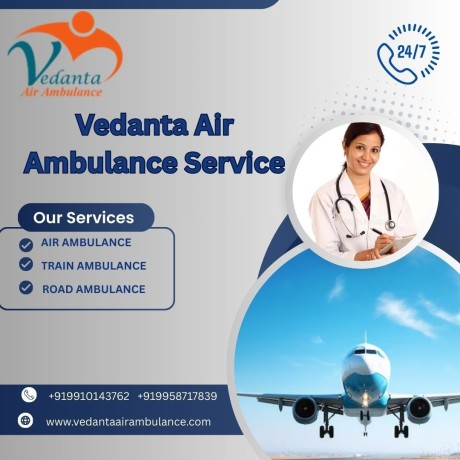 select-the-best-vedanta-air-ambulance-to-shift-your-patient-in-mumbai-big-0