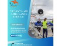book-vedanta-air-ambulance-in-patna-to-care-shift-your-patient-transfer-small-0
