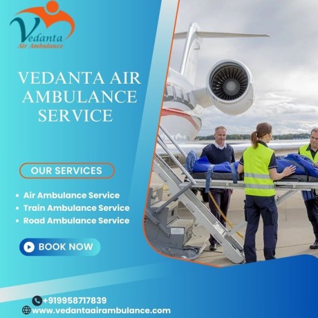 book-vedanta-air-ambulance-in-patna-to-care-shift-your-patient-transfer-big-0