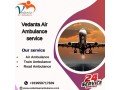 transfer-to-the-best-hospital-is-now-possible-with-vedanta-air-ambulance-in-kolkata-small-0