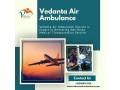 get-coordinated-medical-transfer-by-vedanta-air-ambulance-in-guwahati-small-0