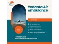 vedanta-air-ambulance-in-mumbai-arranges-for-the-safest-and-most-affordable-hospital-transfers-small-0