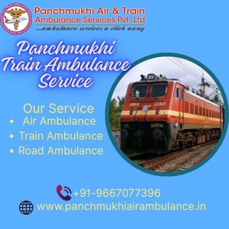 panchmukhi-train-ambulance-in-ranchi-completing-medical-transport-service-without-risk-big-0