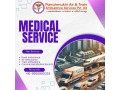 panchmukhi-low-cost-train-ambulance-in-delhi-never-charging-more-than-the-expected-amount-small-0