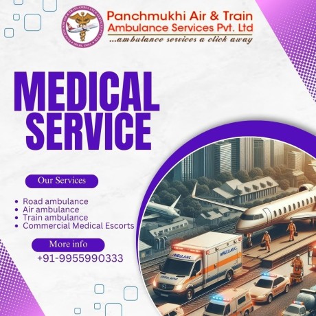 panchmukhi-low-cost-train-ambulance-in-delhi-never-charging-more-than-the-expected-amount-big-0