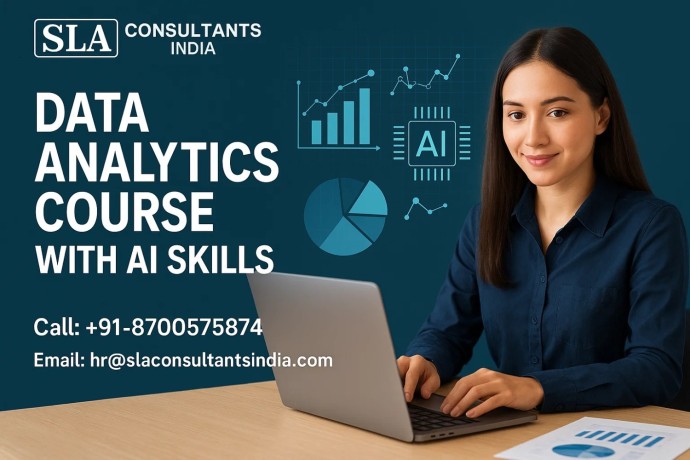 data-analyst-course-by-sla-consultants-india-proven-placement-support-in-2025-big-0