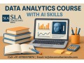 automl-predictive-modeling-data-analytics-skills-with-python-certification-for-2025-enroll-in-best-data-analyst-course-in-delhi-small-0