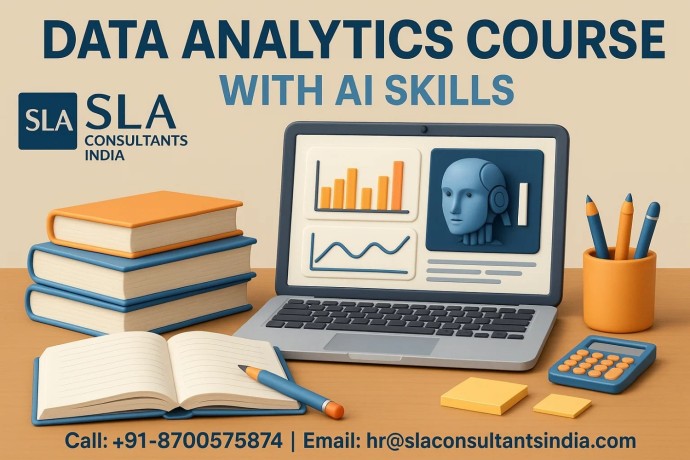 automl-predictive-modeling-data-analytics-skills-with-python-certification-for-2025-enroll-in-best-data-analyst-course-in-delhi-big-0