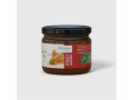 pure-organic-wild-forest-honey-buy-online-now-small-0