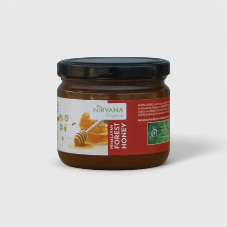 pure-organic-wild-forest-honey-buy-online-now-big-0