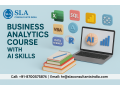 best-business-analytics-course-with-ai-skills-salary-hikes-follow-skill-spikes-learn-from-sla-consultants-india-upskill-with-best-job-in-2026-small-0