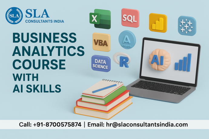 best-business-analytics-course-with-ai-skills-salary-hikes-follow-skill-spikes-learn-from-sla-consultants-india-upskill-with-best-job-in-2026-big-0