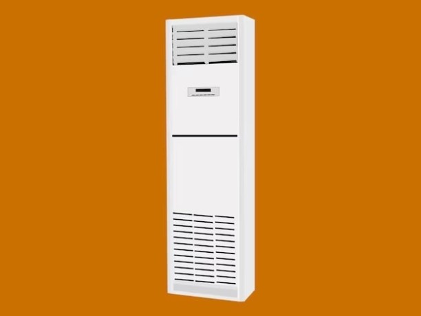 5-ton-tower-ac-rental-services-in-mumbai-navi-mumbai-thane-big-0