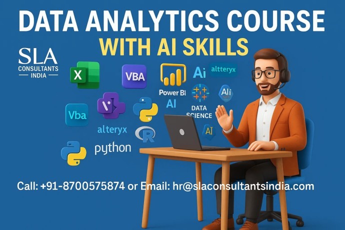 data-analyst-course-in-noida-sector-5-free-data-science-with-ai-by-sla-consultants-noida-update-skills-for-2026-jobs-best-institute-in-noida-big-0