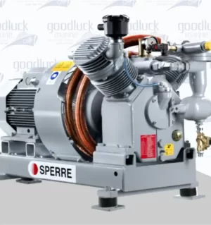 buy-air-circuit-breaker-replacement-spares-indian-supplier-big-0