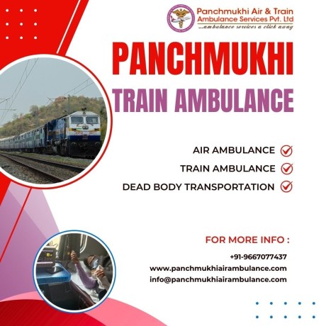 train-ambulance-from-bangalore-with-a-developed-medical-setup-big-0